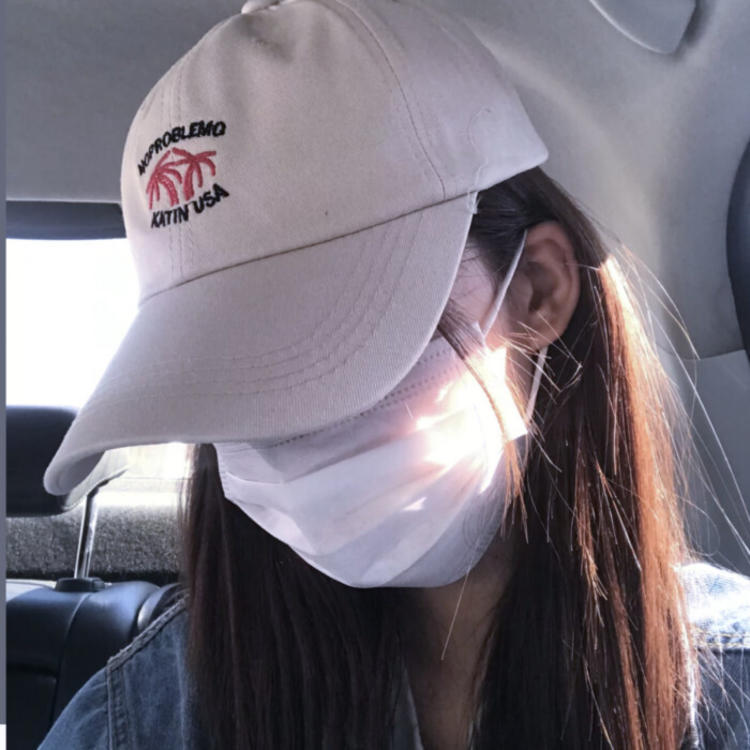 佐藤健（饰 绯村剑心） - 独播剧场VIP在线观看 - 网页直播
